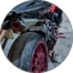 Review From Luruz Hd