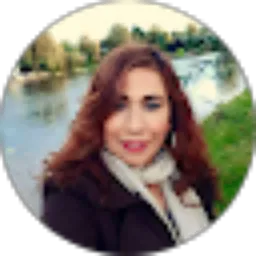 Review From Naomi Rischa