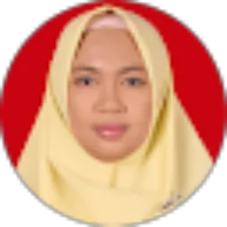 Review From Deneda Anggia