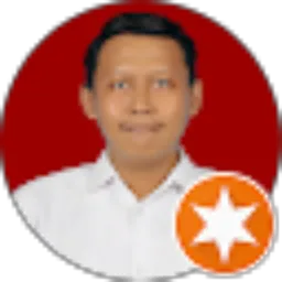 Review From Achmad Agung Ferrianto