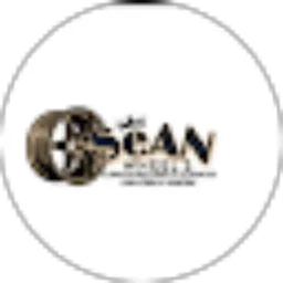 Review From seankaif Xavier
