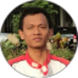 Review From Dwiko Prasetio
