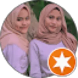 Review From Lusy Isme