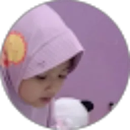 Review From Eka Bintang