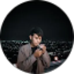 Review From Arya John