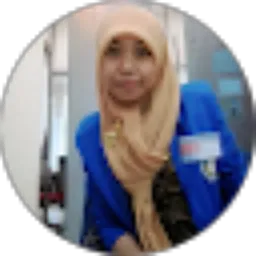 Review From sudarwati sudarwati