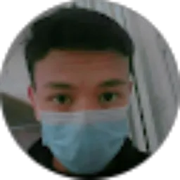 Review From Dafit Wiyahya