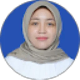 Review From Dwi Fitriani