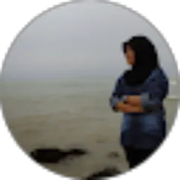 Review From Ghina Tsuraya Elmahdi
