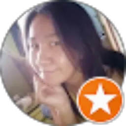 Review From Beatrix Angeline