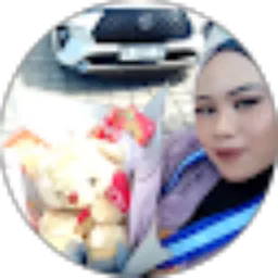 Review From Kismar Intan