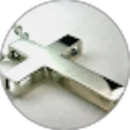 Review From Bagoes Cahyono