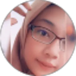 Review From Rirys Rohmansyah