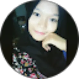Review From Neng Maryam
