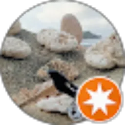 Review From Alexs Mac