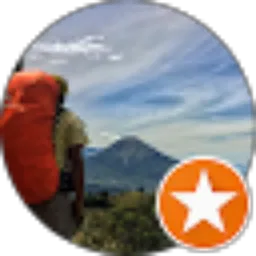 Review From Ghie Phoenk