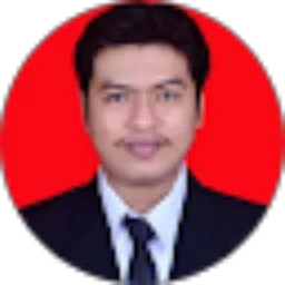 Review From Rahman Wahyu Nurmajid