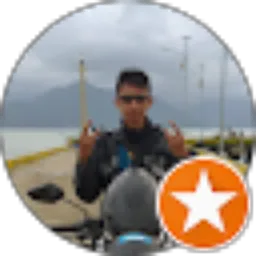 Review From Dedi Prasetiyo