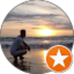 Review From karsono