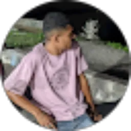 Review From Flavianus James Volter Hambut