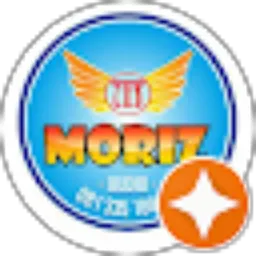 Review From MORIZ Sound AUDIO DIGITAL