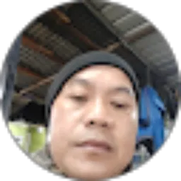 Review From Hari Yanto