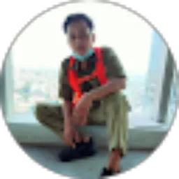 Review From Bayuangga Saputra