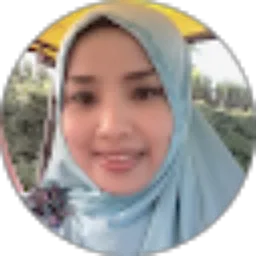 Review From endangmulia herdina