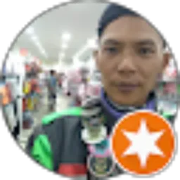 Review From Ali Mas bro
