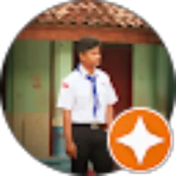 Review From Nopa Rohaidi