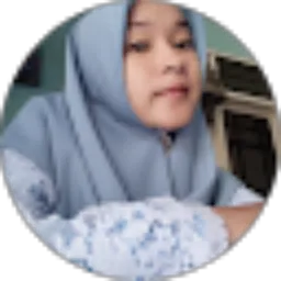 Review From Iklimah 11