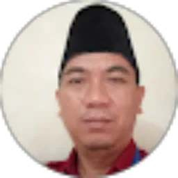 Review From Agus Maqin