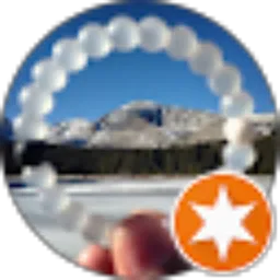 Review From hasanahzhu