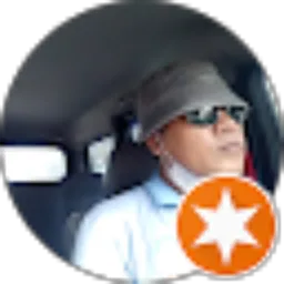 Review From Bambang Purwanto