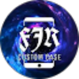 Review From Fjr Case
