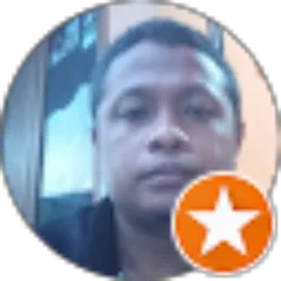 Review From monyol channel