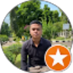 Review From Surya putra pratama