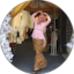 Review From Lutfia Aprisilla S