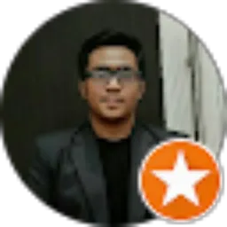 Review From Febtian Ikhwani