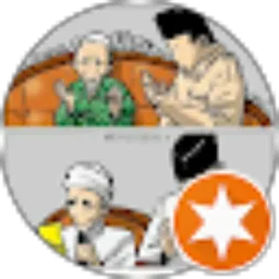 Review From Ahmad Suhail