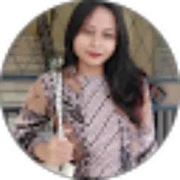 Review From Made lia Setiawati