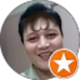 Review From baladewa Tyo