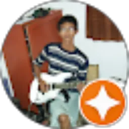 Review From M Cholil