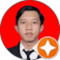 Review From Deni Ari Kusuma