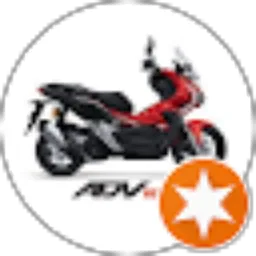 Review From Edy Purwanto