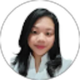 Review From Jessicha Tanujaya