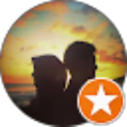 Review From Arie Levioz