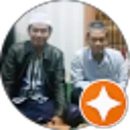 Review From aries taufiq