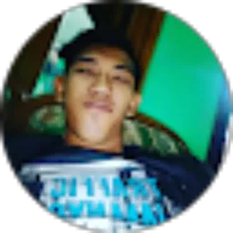 Review From Arya Putra
