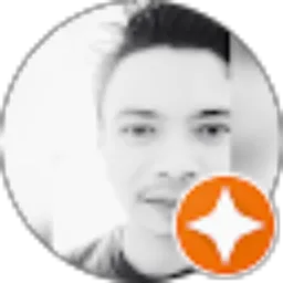Review From Jamul Hidayatullah